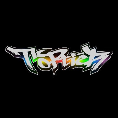 TopTier / トップティア Profile