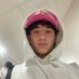 Callum West (@callumwes) Twitter profile photo Callum West (@callumwes) Twitter profile photo