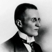 Sağ (@sagkafa) Twitter profile photo