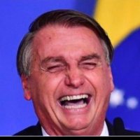 USS Gálatas *️⃣ (@fnitrami) 's Twitter Profile Photo USS Gálatas *️⃣ (@fnitrami) 's Twitter Profile Photo