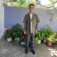 Yusufİslam10 (@yusuf_islam10) 's Twitter Profile