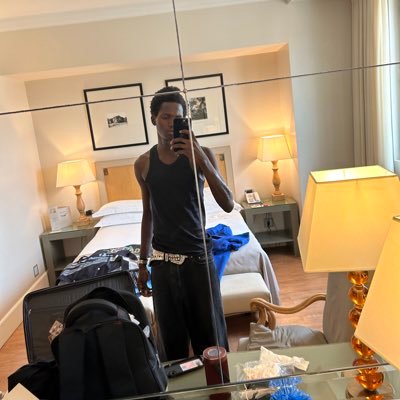 @Lawiethegreat