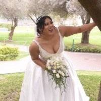 Maye⁷⛑ (@mayenazol) 's Twitter Profile Photo Maye⁷⛑ (@mayenazol) 's Twitter Profile Photo