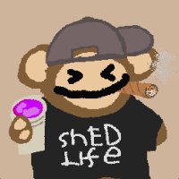 Danky (@0xdanky) 's Twitter Profile