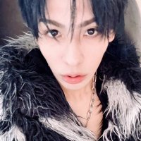 π
(@rautaroo) 's Twitter Profile