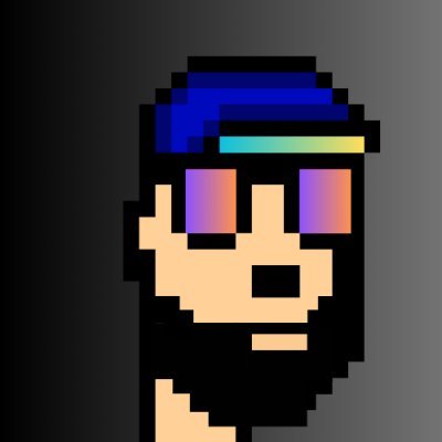 brutalsx23's profile picture. 