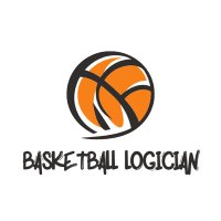 Basketball Logician (@bball_logician) 's Twitter Profile Photo Basketball Logician (@bball_logician) 's Twitter Profile Photo