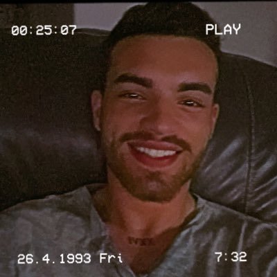 nickmillerxx's profile picture. Live to work, NOT  Work to live