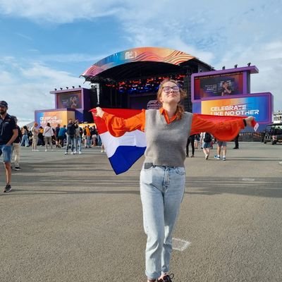 agnespurs's profile picture. phd in m4xplaining; max verst-yappen