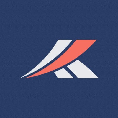 meyvnagency's profile picture. Elevating Digital Presence | IT & Design Solutions in Rwanda 🇷🇼

👨‍💻 | Web design & development
🎨 | Graphic Design n Branding
🧩 | Social media management