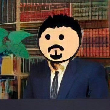 malehkhanezad's profile picture. عضو انجمن نخبگان