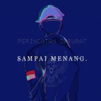 Independent (@suhartotony) 's Twitter Profile