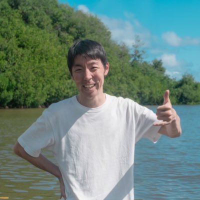 地域のリアルを自らの旅を通して発信 / 旅好きライター(世界30カ国,日本47都道府県) / 移住経験あり/ 地域に深く入り込む(埼玉/長野/秋田)/ 元地域おこし協力隊(秋田) /コミュニティマネージャー / WEBディレクター /英語学習コーチ