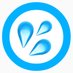 Men Cum Videos ๐ฆ (@mencumvideos) Twitter profile photo Men Cum Videos ๐ฆ (@mencumvideos) Twitter profile photo