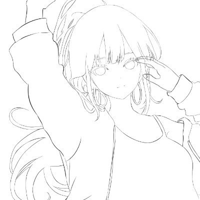 Reqji ☄さんのプロフィール画像