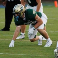 Tab Butler (@tabbutler_08) 's Twitter Profile Photo