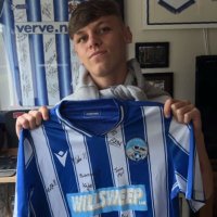 Struan Woodford (@struanwoodford7) 's Twitter Profile Photo