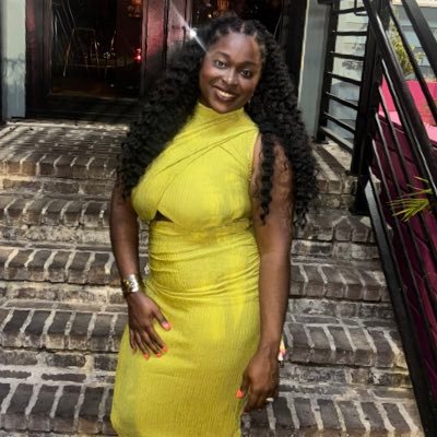 H.B.I.C. Wife. Mother of all trades. My brothers keeper. 💍💖💙💙