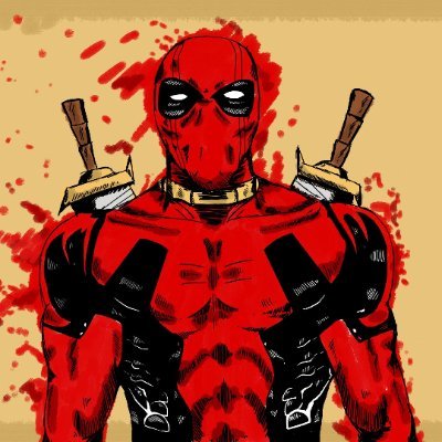 weber_ArijitDey's profile picture. A passionate developer & web Enthusiast from india,love to connect with peoples ,those who want to  build togather

- Front End- Javascript- Css- React- Devops-