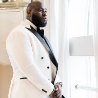 Neville Gallimore (@path2greatwork) 's Twitter Profile Photo Neville Gallimore (@path2greatwork) 's Twitter Profile Photo