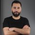 KSW (@kswcsgo) Twitter profile photo KSW (@kswcsgo) Twitter profile photo
