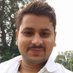Mushtaq (@mushtaq67231706) Twitter profile photo Mushtaq (@mushtaq67231706) Twitter profile photo