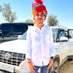Jaydev Potlia (@jaydev_potlia) Twitter profile photo Jaydev Potlia (@jaydev_potlia) Twitter profile photo