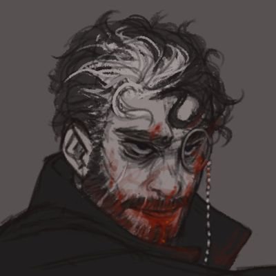 Vinnさんのプロフィール画像