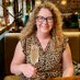 Catriona Wheeler (@catrionawheeler) Twitter profile photo Catriona Wheeler (@catrionawheeler) Twitter profile photo
