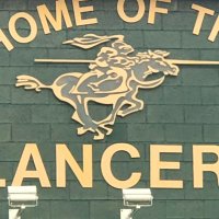 Deer Lakes Boys Soccer (@boyslakes) 's Twitter Profile