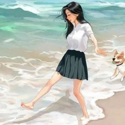 Ashima_299's profile picture. Travel  | Foodie | Tech  | Akshay Kumar Fan 😁