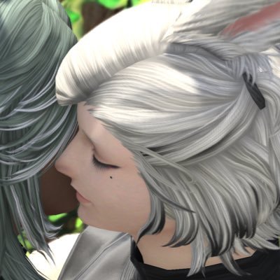 _ff14elel3's profile picture. Elemental Gungnir/#FCひだまりにゃんこ/SS撮影好き/ෆ˚* @Ney_V_ff14
