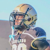 Dashaun carr (@agentd020) 's Twitter Profile