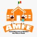 AMFE SENEGAL (@amfesenegal) Twitter profile photo AMFE SENEGAL (@amfesenegal) Twitter profile photo