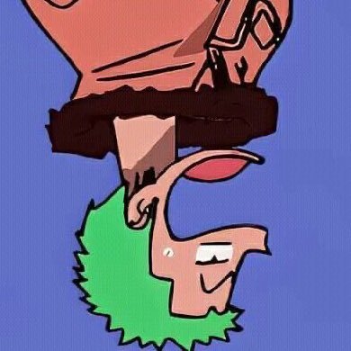 benso_doso's profile picture. —--—-・ﾟ☼♪𝑨𝒏𝒅 𝒏𝒐𝒘 𝑰 𝒉𝒆𝒂𝒓 𝒂 𝒔𝒚𝒎𝒑𝒉𝒐𝒏𝒚*:・ﾟ . ——- #เจ๊ชบา #คุณแยงกี้ครับช่วยอุ้มท้องลูกผมที