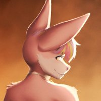 MyoMountain💪🥴 (@myomountain) 's Twitter Profile Photo