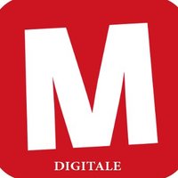 Mémento (@lememento) 's Twitter Profile