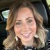 Kimberly Arnold, M.Ed. (@kimberl56392657) Twitter profile photo Kimberly Arnold, M.Ed. (@kimberl56392657) Twitter profile photo