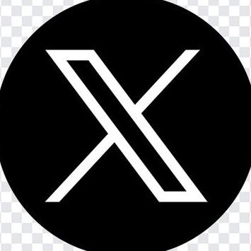 ScarlettSaunder's profile picture. 