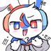 MIYUMARUサブ (@_miiymr) Twitter profile photo MIYUMARUサブ (@_miiymr) Twitter profile photo