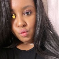 💎Jesi17💎 👑 (@jesili17) 's Twitter Profile