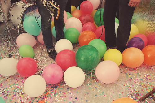 KillTheORCS's profile picture. ANNOYING GUY ALERT
BEE OOO WEE OOO BEE OOO WEE OOO