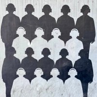 Frédéric Schaeffer (@fr_schaeffer) 's Twitter Profile