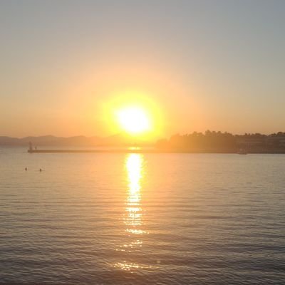 Mano0n_5's profile picture. 