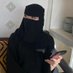 بنت جده (@jdhbnt51601) Twitter profile photo بنت جده (@jdhbnt51601) Twitter profile photo