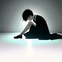 asdf (@alm_rfh55788) 's Twitter Profile