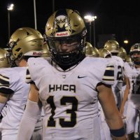Reid McCollum (@reidmccollum13) 's Twitter Profile Photo Reid McCollum (@reidmccollum13) 's Twitter Profile Photo