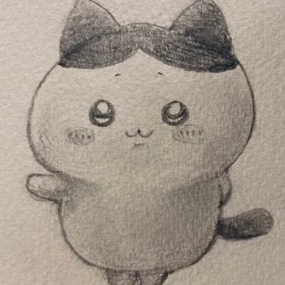 こはしお( ᵒ̴̶̷᷄ ˡ̼̮ ᵒ̴̶̷᷅ )さんのプロフィール画像