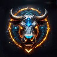 TaBy - The Arcane Bull Yard (@taby93) 's Twitter Profile Photo TaBy - The Arcane Bull Yard (@taby93) 's Twitter Profile Photo