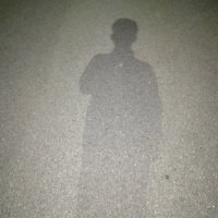 by.Kazuma (@kzmo7777) 's Twitter Profile Photo by.Kazuma (@kzmo7777) 's Twitter Profile Photo